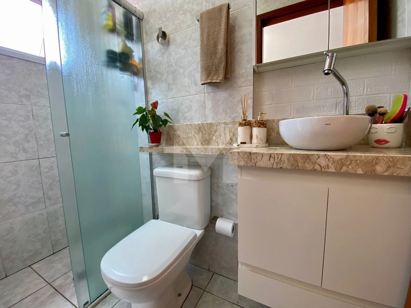 Excelente Oportunidade Kitnet no Centro da Tupi: 12ª foto da galeria de imagens do imóvel