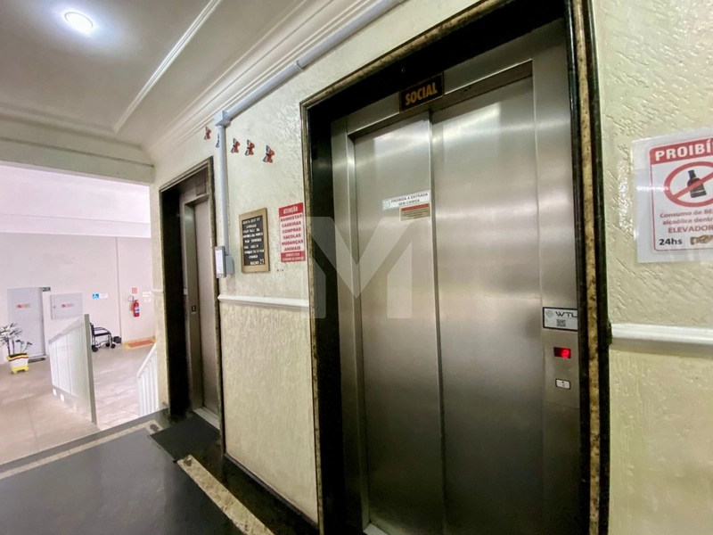 Excelente Oportunidade Kitnet no Centro da Tupi: 13ª foto da galeria de imagens do imóvel