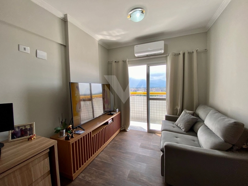 Excelente Oportunidade Kitnet no Centro da Tupi: 4ª foto da galeria de imagens do imóvel