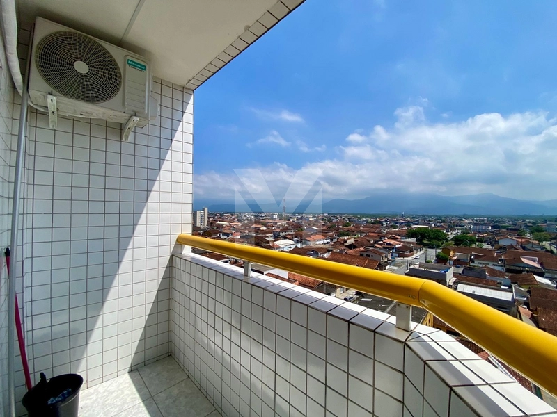 Excelente Oportunidade Kitnet no Centro da Tupi