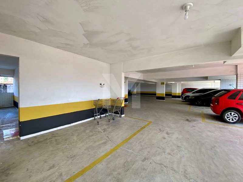 Excelente Oportunidade Kitnet no Centro da Tupi: 14ª foto da galeria de imagens do imóvel