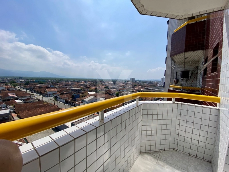 Excelente Oportunidade Kitnet no Centro da Tupi: 3ª foto da galeria de imagens do imóvel