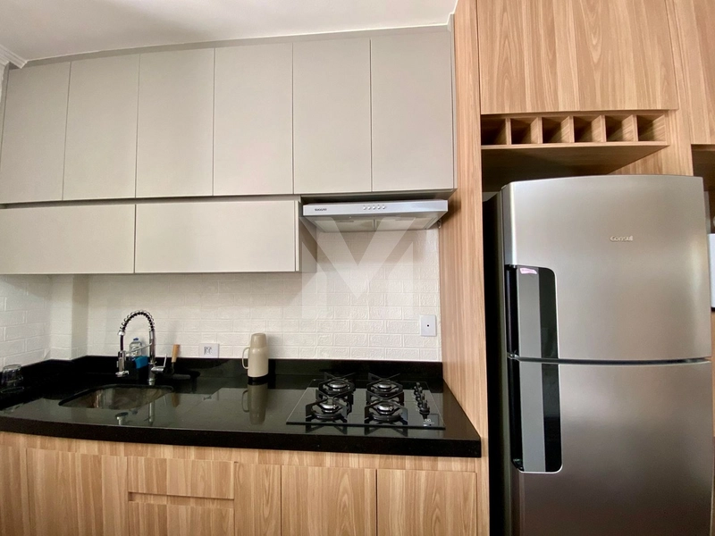 Excelente Oportunidade Kitnet no Centro da Tupi: 7ª foto da galeria de imagens do imóvel