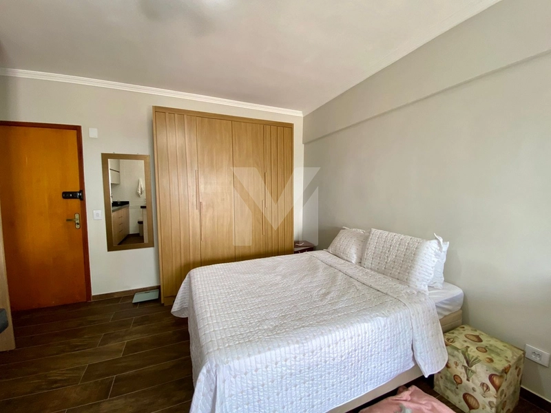 Excelente Oportunidade Kitnet no Centro da Tupi: 11ª foto da galeria de imagens do imóvel