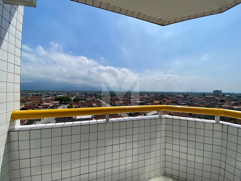 Excelente Oportunidade Kitnet no Centro da Tupi: 2ª foto da galeria de imagens do imóvel