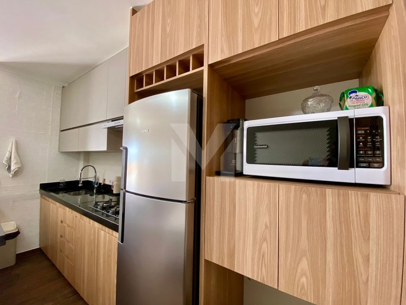 Excelente Oportunidade Kitnet no Centro da Tupi: 8ª foto da galeria de imagens do imóvel