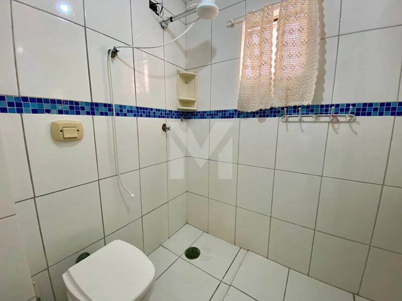 Oportunidade Apartamento 01 Dormitorio apenas 150m da praia na Tupi: 7ª foto da galeria de imagens do imóvel