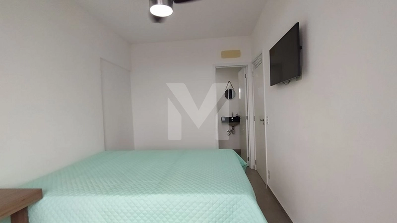 Prontos para morar à venda em Praia Grande, Canto do Forte: 17ª foto da galeria de imagens do imóvel