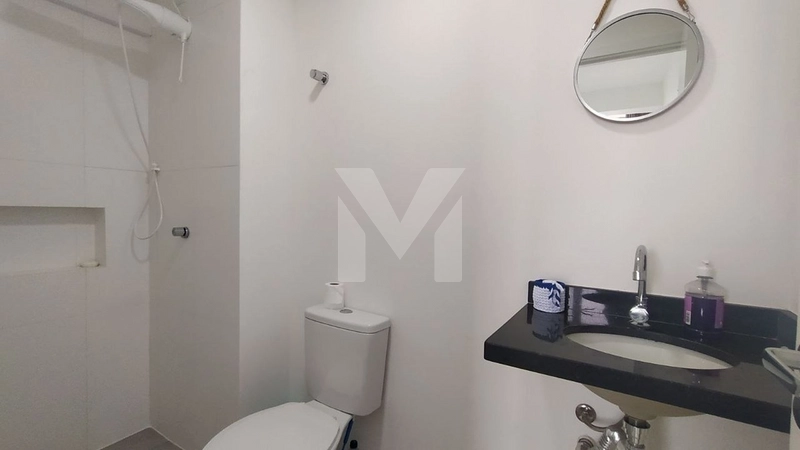 Prontos para morar à venda em Praia Grande, Canto do Forte: 19ª foto da galeria de imagens do imóvel