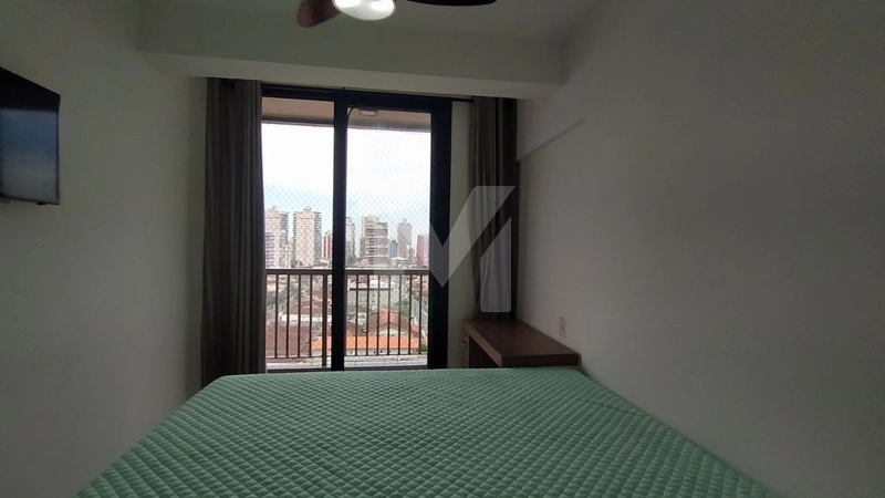 Prontos para morar à venda em Praia Grande, Canto do Forte: 18ª foto da galeria de imagens do imóvel