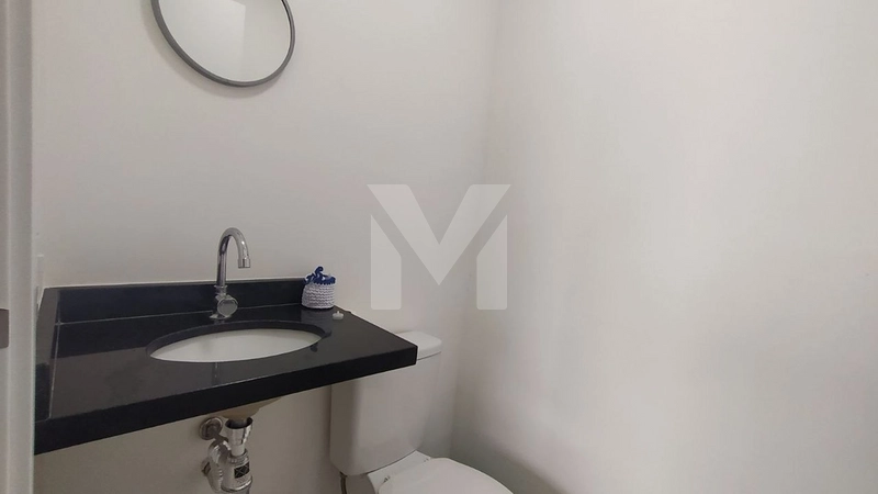 Prontos para morar à venda em Praia Grande, Canto do Forte: 15ª foto da galeria de imagens do imóvel