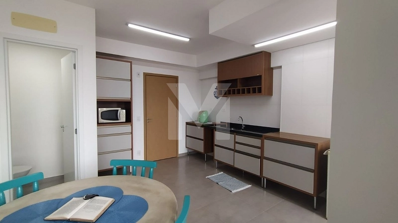 Prontos para morar à venda em Praia Grande, Canto do Forte: 1ª foto da galeria de imagens do imóvel