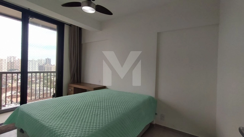 Prontos para morar à venda em Praia Grande, Canto do Forte: 11ª foto da galeria de imagens do imóvel