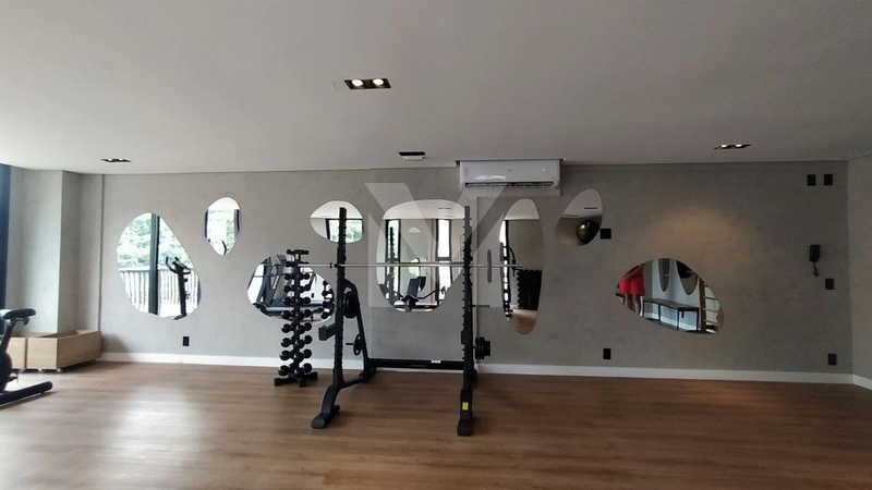 Prontos para morar à venda em Praia Grande, Canto do Forte: 32ª foto da galeria de imagens do imóvel