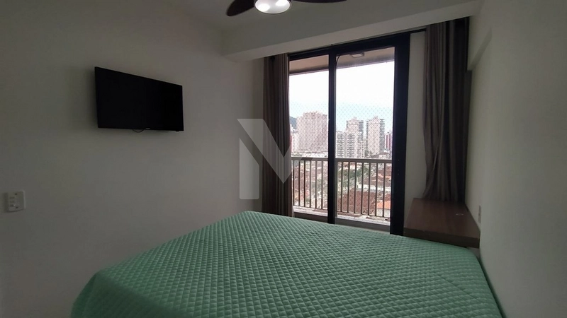 Prontos para morar à venda em Praia Grande, Canto do Forte: 14ª foto da galeria de imagens do imóvel