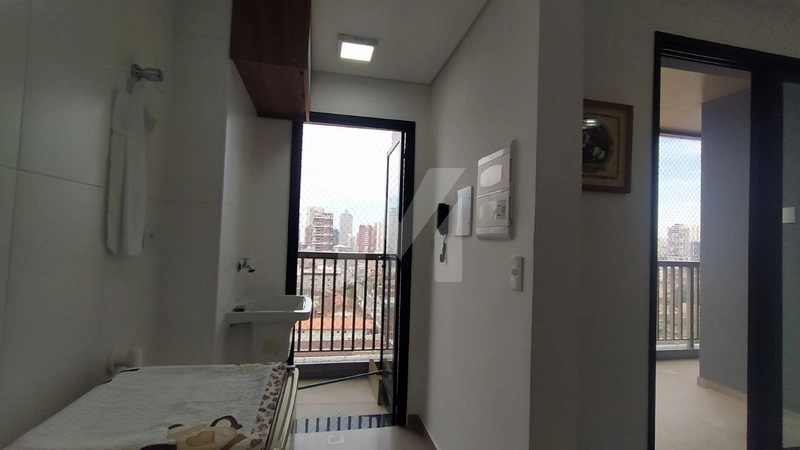 Prontos para morar à venda em Praia Grande, Canto do Forte: 6ª foto da galeria de imagens do imóvel