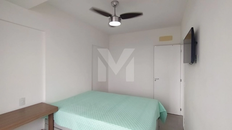 Prontos para morar à venda em Praia Grande, Canto do Forte: 12ª foto da galeria de imagens do imóvel