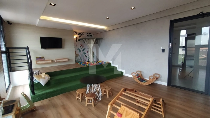 Prontos para morar à venda em Praia Grande, Canto do Forte: 29ª foto da galeria de imagens do imóvel