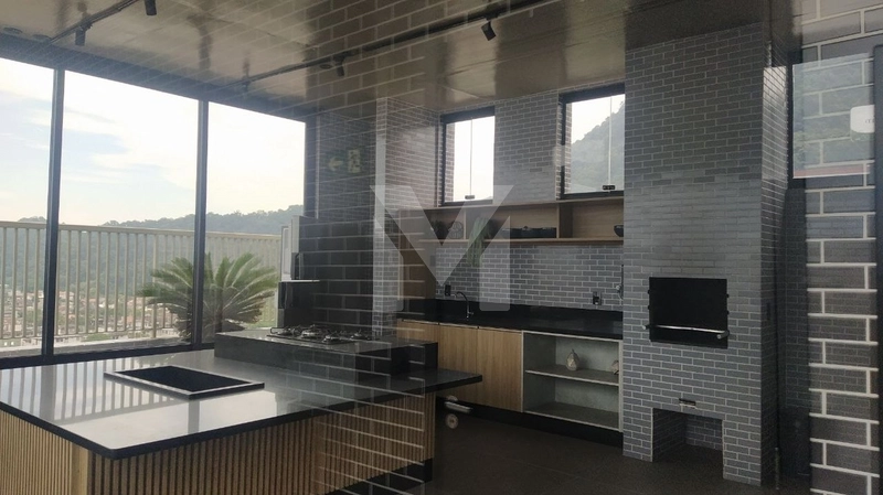 Prontos para morar à venda em Praia Grande, Canto do Forte: 20ª foto da galeria de imagens do imóvel