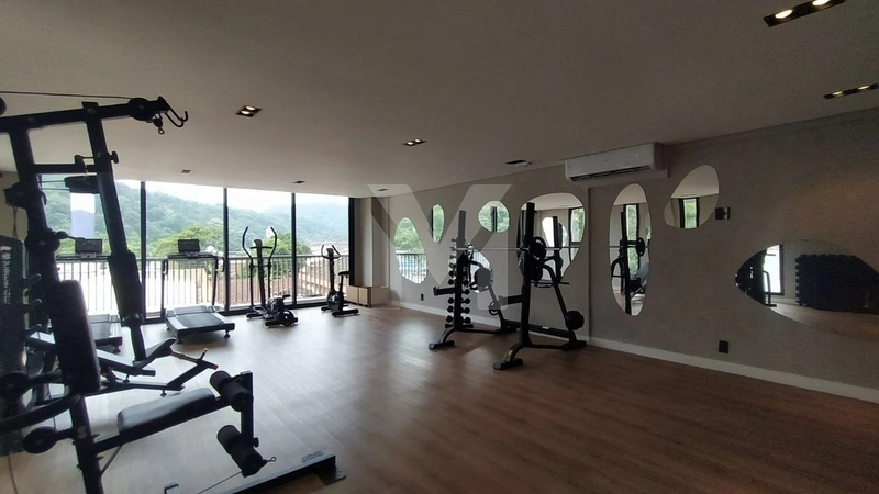 Prontos para morar à venda em Praia Grande, Canto do Forte: 31ª foto da galeria de imagens do imóvel