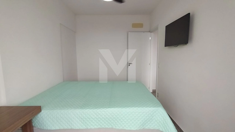 Prontos para morar à venda em Praia Grande, Canto do Forte: 13ª foto da galeria de imagens do imóvel