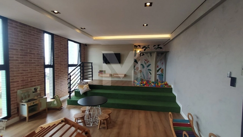 Prontos para morar à venda em Praia Grande, Canto do Forte: 27ª foto da galeria de imagens do imóvel