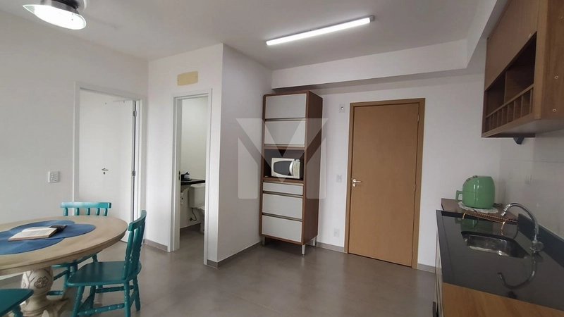 Prontos para morar à venda em Praia Grande, Canto do Forte: 4ª foto da galeria de imagens do imóvel