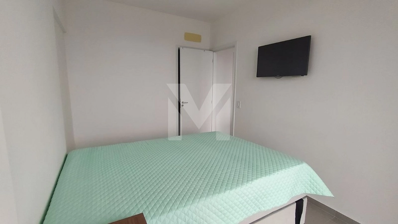 Prontos para morar à venda em Praia Grande, Canto do Forte: 16ª foto da galeria de imagens do imóvel