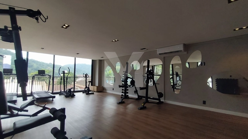 Prontos para morar à venda em Praia Grande, Canto do Forte: 33ª foto da galeria de imagens do imóvel