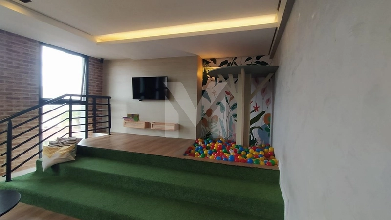 Prontos para morar à venda em Praia Grande, Canto do Forte: 26ª foto da galeria de imagens do imóvel