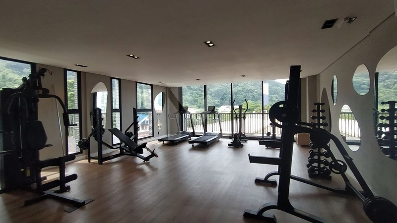 Prontos para morar à venda em Praia Grande, Canto do Forte: 30ª foto da galeria de imagens do imóvel