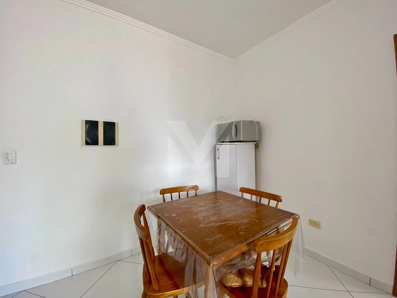 Oportunidade na Mirim apenas 150m da praia: 3ª foto da galeria de imagens do imóvel