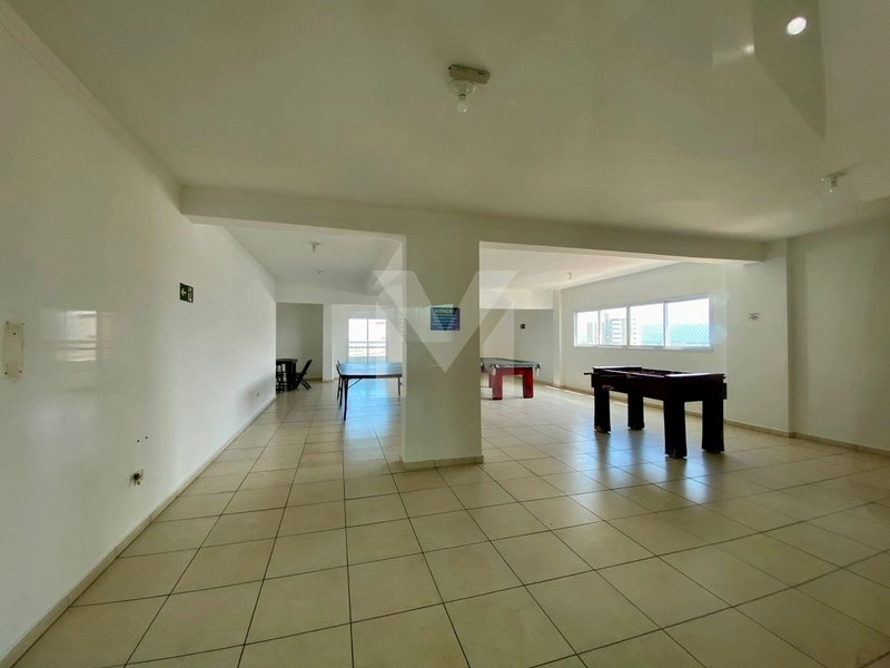 Oportunidade na Mirim apenas 150m da praia: 13ª foto da galeria de imagens do imóvel