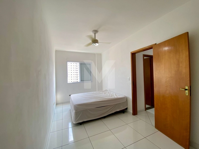 Oportunidade na Mirim apenas 150m da praia: 9ª foto da galeria de imagens do imóvel