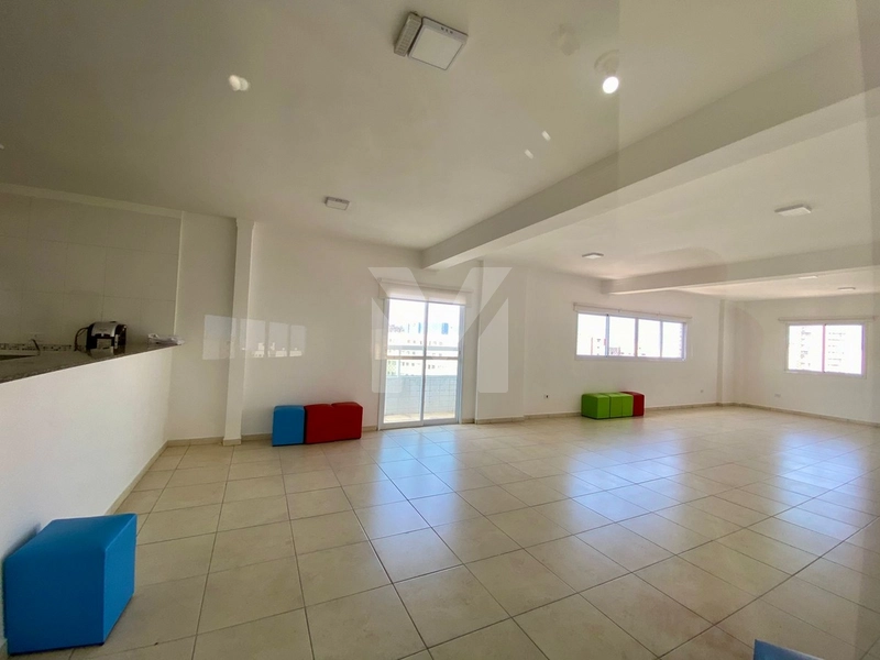 Oportunidade na Mirim apenas 150m da praia: 11ª foto da galeria de imagens do imóvel