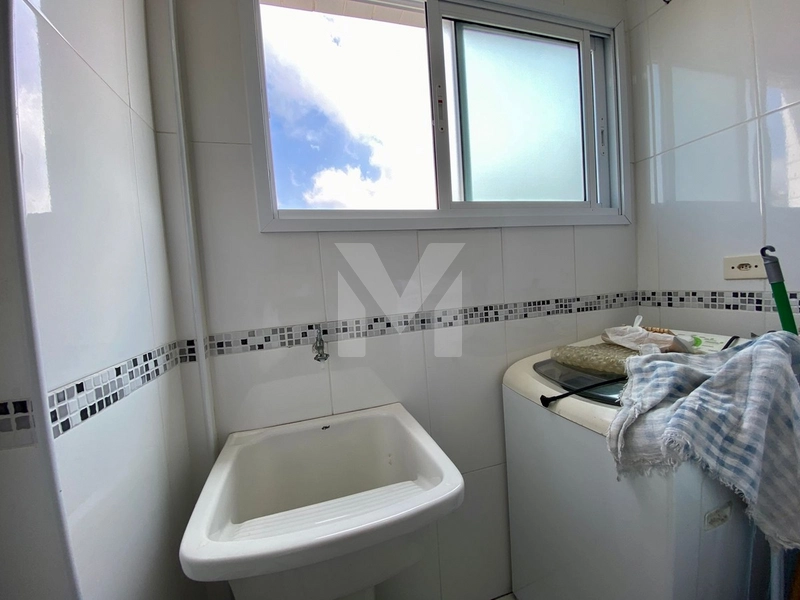 Oportunidade na Mirim apenas 150m da praia: 6ª foto da galeria de imagens do imóvel