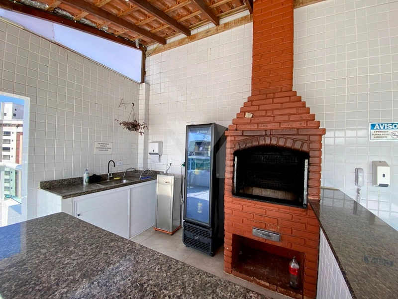 Oportunidade na Mirim apenas 150m da praia: 16ª foto da galeria de imagens do imóvel