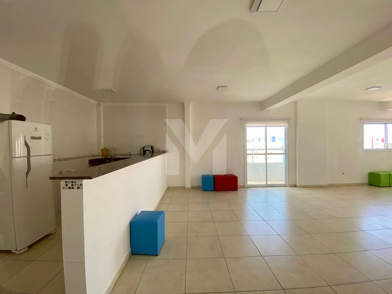 Oportunidade na Mirim apenas 150m da praia: 10ª foto da galeria de imagens do imóvel