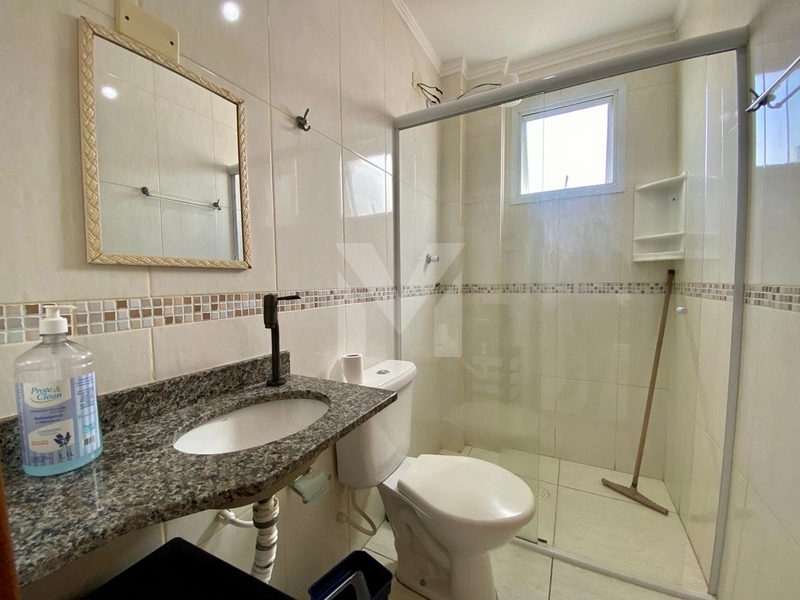 Oportunidade na Mirim apenas 150m da praia: 7ª foto da galeria de imagens do imóvel