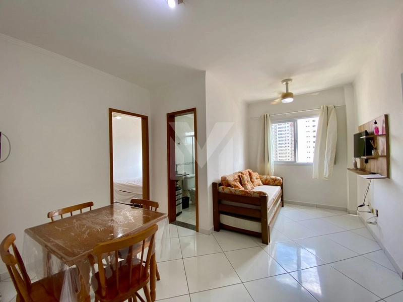 Oportunidade na Mirim apenas 150m da praia: 4ª foto da galeria de imagens do imóvel