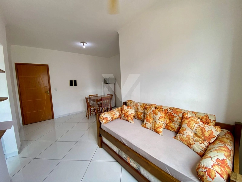 Oportunidade na Mirim apenas 150m da praia: 1ª foto da galeria de imagens do imóvel