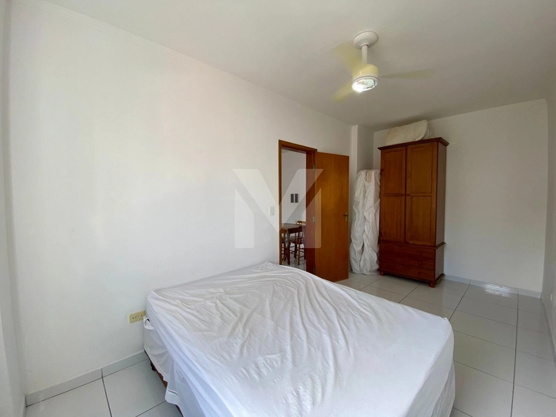 Oportunidade na Mirim apenas 150m da praia: 8ª foto da galeria de imagens do imóvel