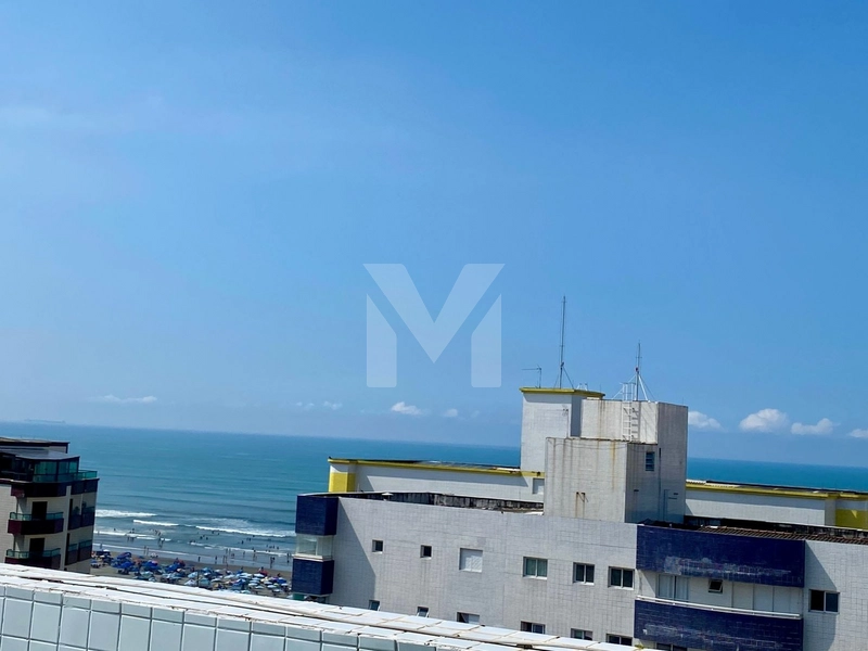 Oportunidade na Mirim apenas 150m da praia: 12ª foto da galeria de imagens do imóvel