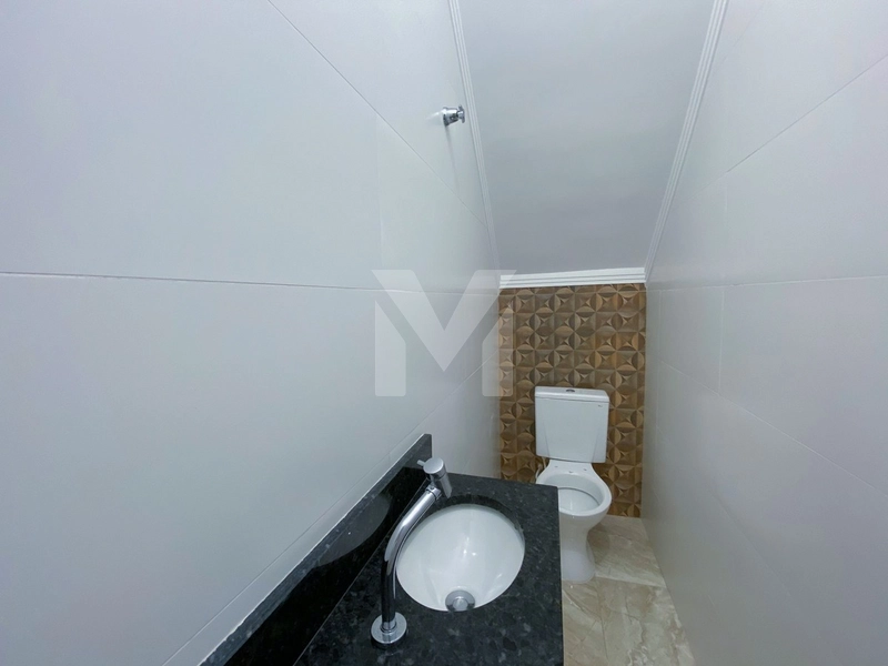 : 6ª foto da galeria de imagens do imóvel