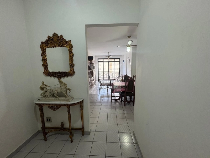 : 2ª foto da galeria de imagens do imóvel