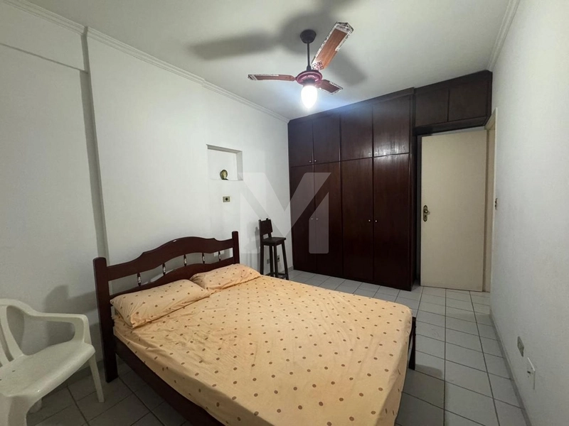 : 22ª foto da galeria de imagens do imóvel