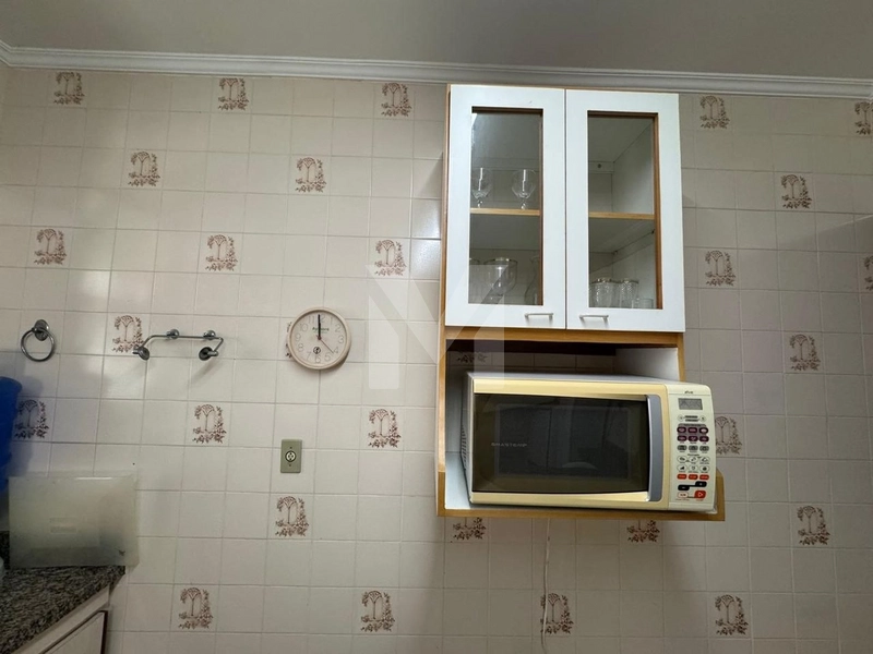 : 5ª foto da galeria de imagens do imóvel