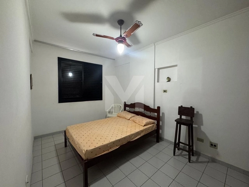 : 14ª foto da galeria de imagens do imóvel