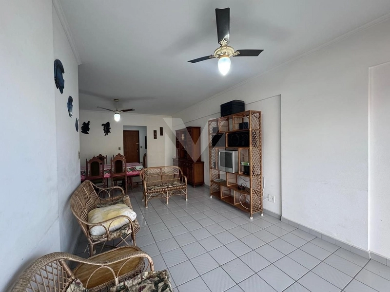 : 3ª foto da galeria de imagens do imóvel