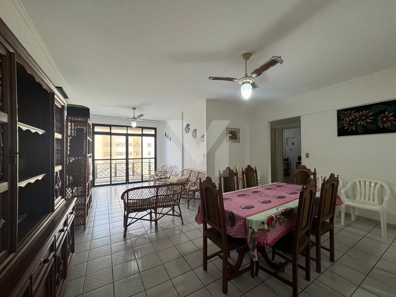 : 9ª foto da galeria de imagens do imóvel